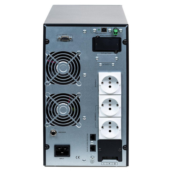 ДБЖ Challenger HomePro 3000