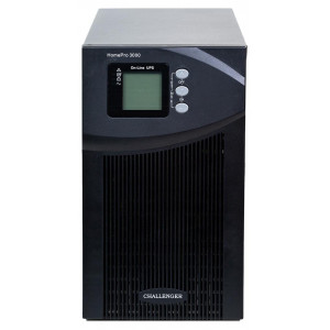 ДБЖ Challenger HomePro 3000