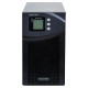 ДБЖ Challenger HomePro 3000