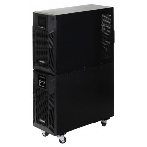 ДБЖ Challenger HomePro 6000-S