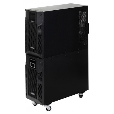 ДБЖ Challenger HomePro 6000-S