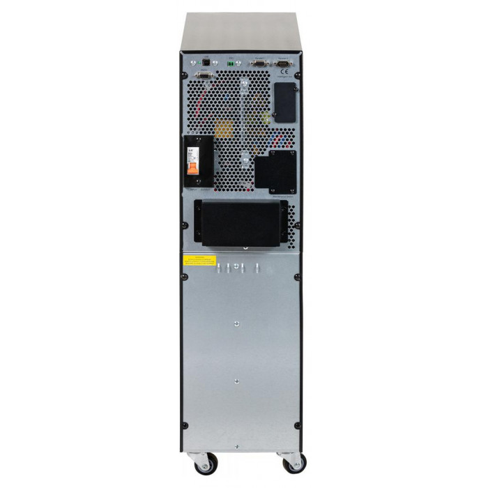 ДБЖ Challenger HomePro 6000-S