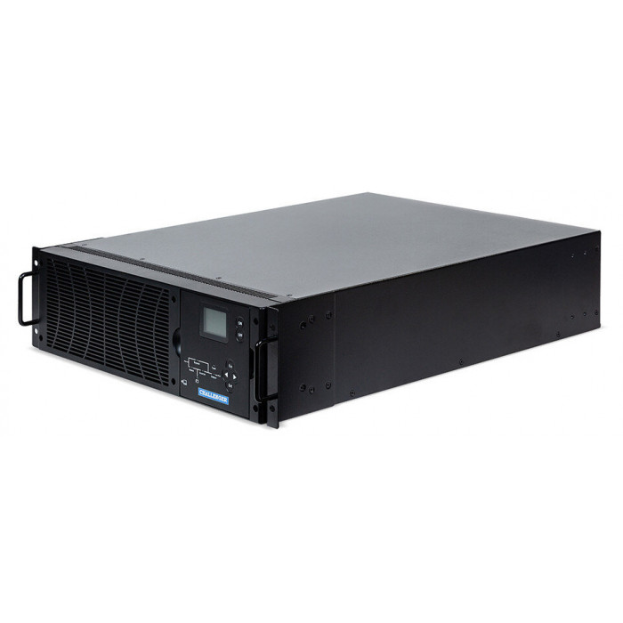 ДБЖ Challenger HomePro 6000RT11