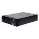 ДБЖ Challenger HomePro 6000RT11