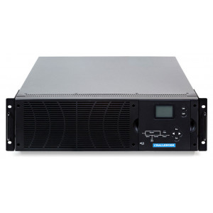 ДБЖ Challenger HomePro 6000RT11
