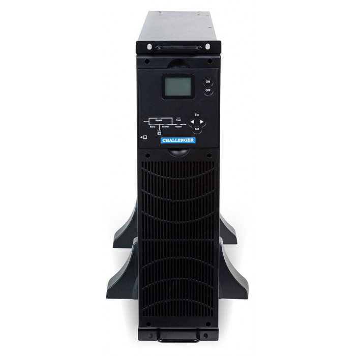 ДБЖ Challenger HomePro 6000RT11