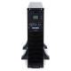 ДБЖ Challenger HomePro 6000RT11