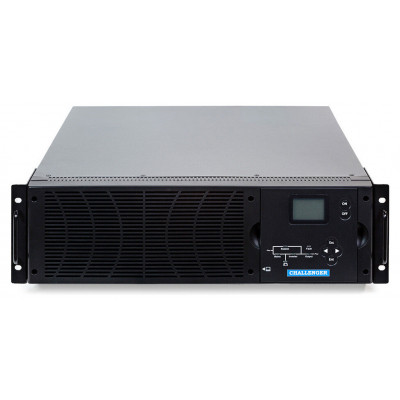ДБЖ Challenger HomePro 6000RT11
