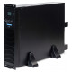 ДБЖ Challenger HomePro 6000RT11