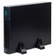 ИБП Challenger HomePro RT2000