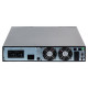 ИБП Challenger HomePro RT2000