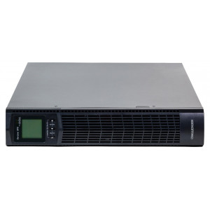 ДБЖ Challenger HomePro RT1000
