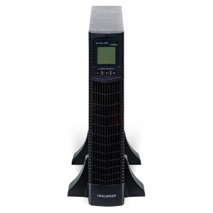 ДБЖ Challenger HomePro RT2000