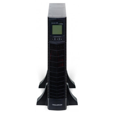 ДБЖ Challenger HomePro RT2000