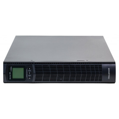 ДБЖ Challenger HomePro RT1000
