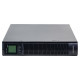 ИБП Challenger HomePro RT2000