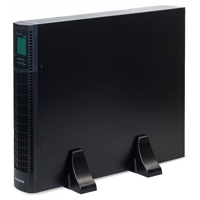 ДБЖ Challenger HomePro RT3000