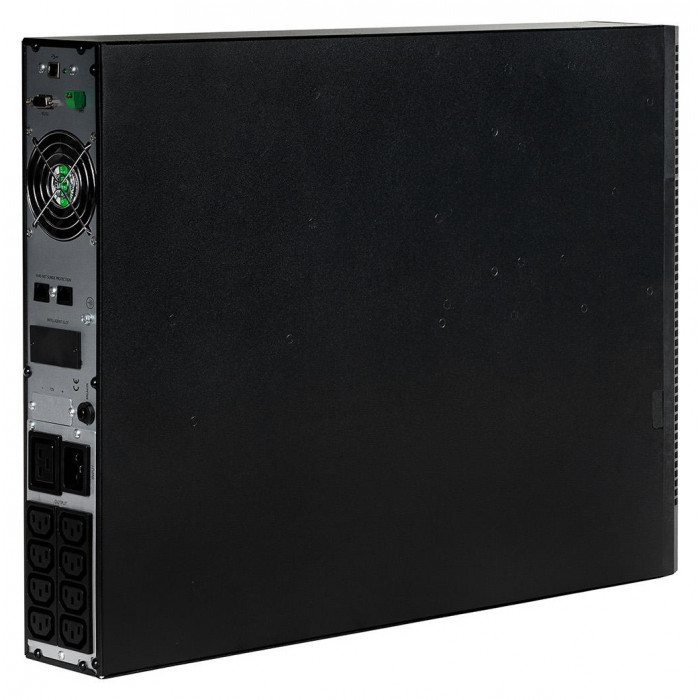 ДБЖ Challenger HomePro RT3000