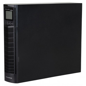 ДБЖ Challenger HomePro RT3000