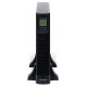 ДБЖ Challenger HomePro RT3000