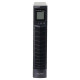 ДБЖ Challenger HomePro RT3000
