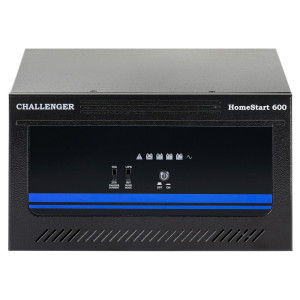 ДБЖ Challenger HomeStart 600