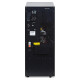 ДБЖ Challenger MPH II 6 KVA