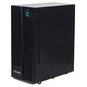 ДБЖ Challenger MPH II 10 KVA
