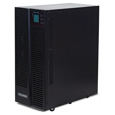 ДБЖ Challenger MPH II 6 KVA