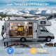 Аккумуляторная батарея Eco-Worthy LiFePO4 12v 100Ah