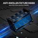 Аккумуляторная батарея Eco-Worthy LiFePO4 12v 100Ah
