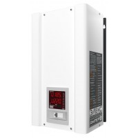 Стабилизатор напряжения Элекс АМПЕР У 9-1/40 v2.1