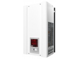 Стабилизатор напряжения Элекс АМПЕР У 12-1/40 v2.1