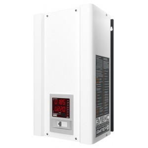 Стабілізатор напруги ЕЛЕКС АМПЕР У 9-1/32 v2.1
