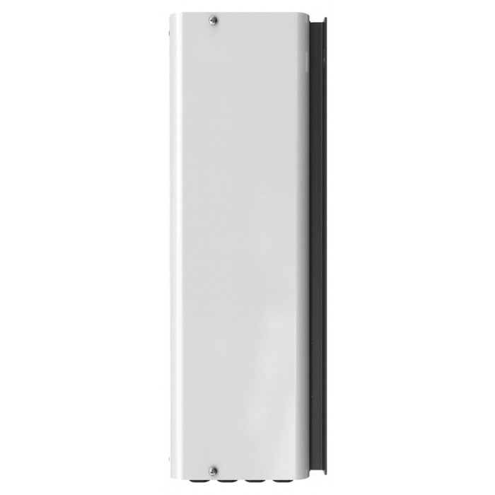 ДБЖ Елекс Кулон Q-1000/12 V4.0