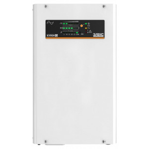 ИБП Элекс Кулон Q-1000/12 V4.0
