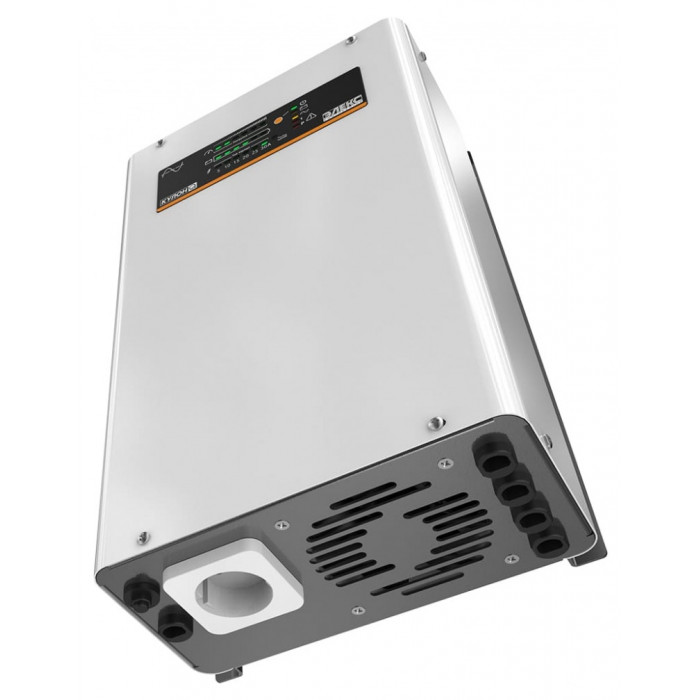 ДБЖ Елекс Кулон Q-1000/12 V4.0
