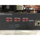 Трехфазный стабилизатор напряжения ЭЛЕКС АМПЕР У 12-3/32 v2.0