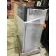 Трехфазный стабилизатор напряжения ЭЛЕКС АМПЕР У 12-3/32 v2.0