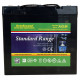 Аккумуляторная батарея EverExceed ST-1255