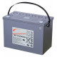 Аккумуляторная батарея EXIDE Sprinter XP12V3000 12V 92Ah