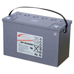 Аккумуляторная батарея EXIDE Sprinter XP12V4400 12V 140Ah