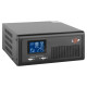 ДБЖ LogicPower 12V LPE-B-PSW-1000VA+