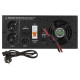 ДБЖ LogicPower 12V LPE-B-PSW-1000VA+