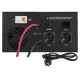 ДБЖ LogicPower 12V LPE-B-PSW-1500VA+