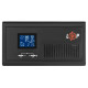 ДБЖ LogicPower 12V LPE-B-PSW-2300VA+