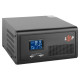 ДБЖ LogicPower 12V LPE-B-PSW-2300VA+