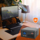 ДБЖ LogicPower 12V LPE-B-PSW-2300VA+