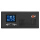 ДБЖ LogicPower 12V LPE-B-PSW-430VA+