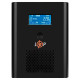 ДБЖ LogicPower LPE-B-PSW-800VA+